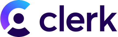 Anaplan