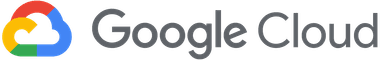 dbt Labs