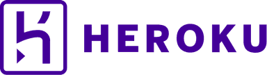 Okta