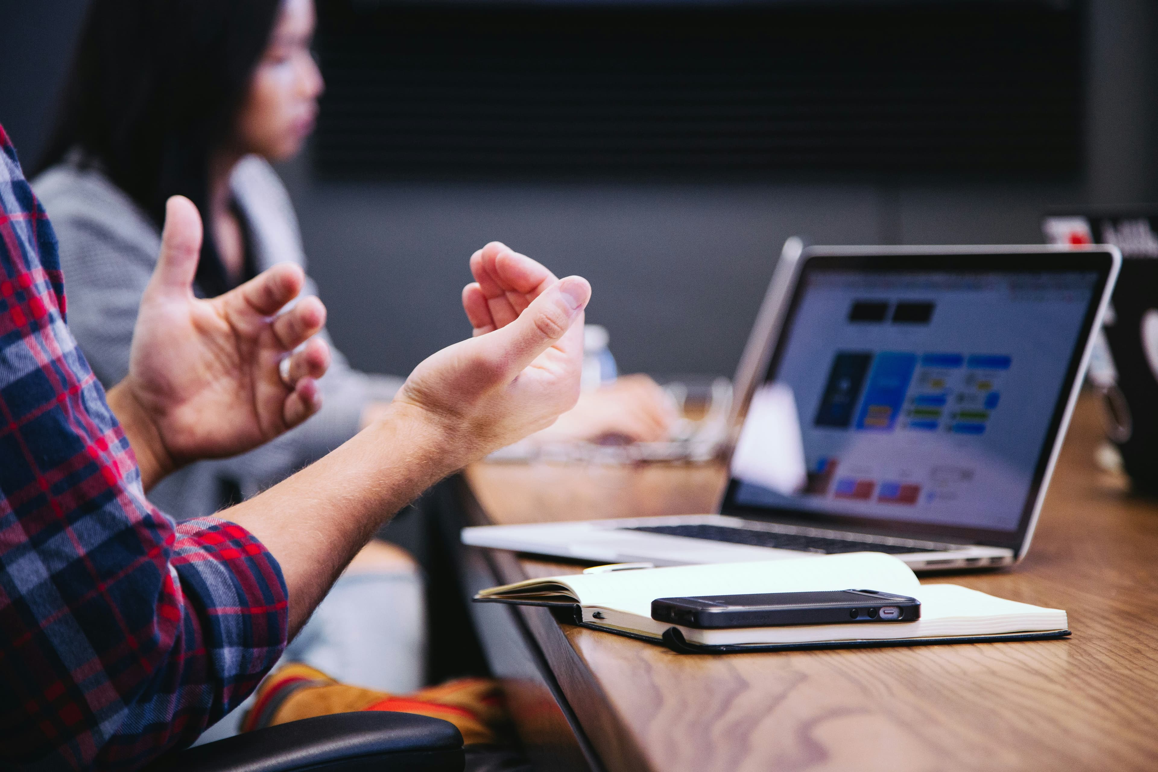 Bespoke Solutions: Why Custom Software is the Future