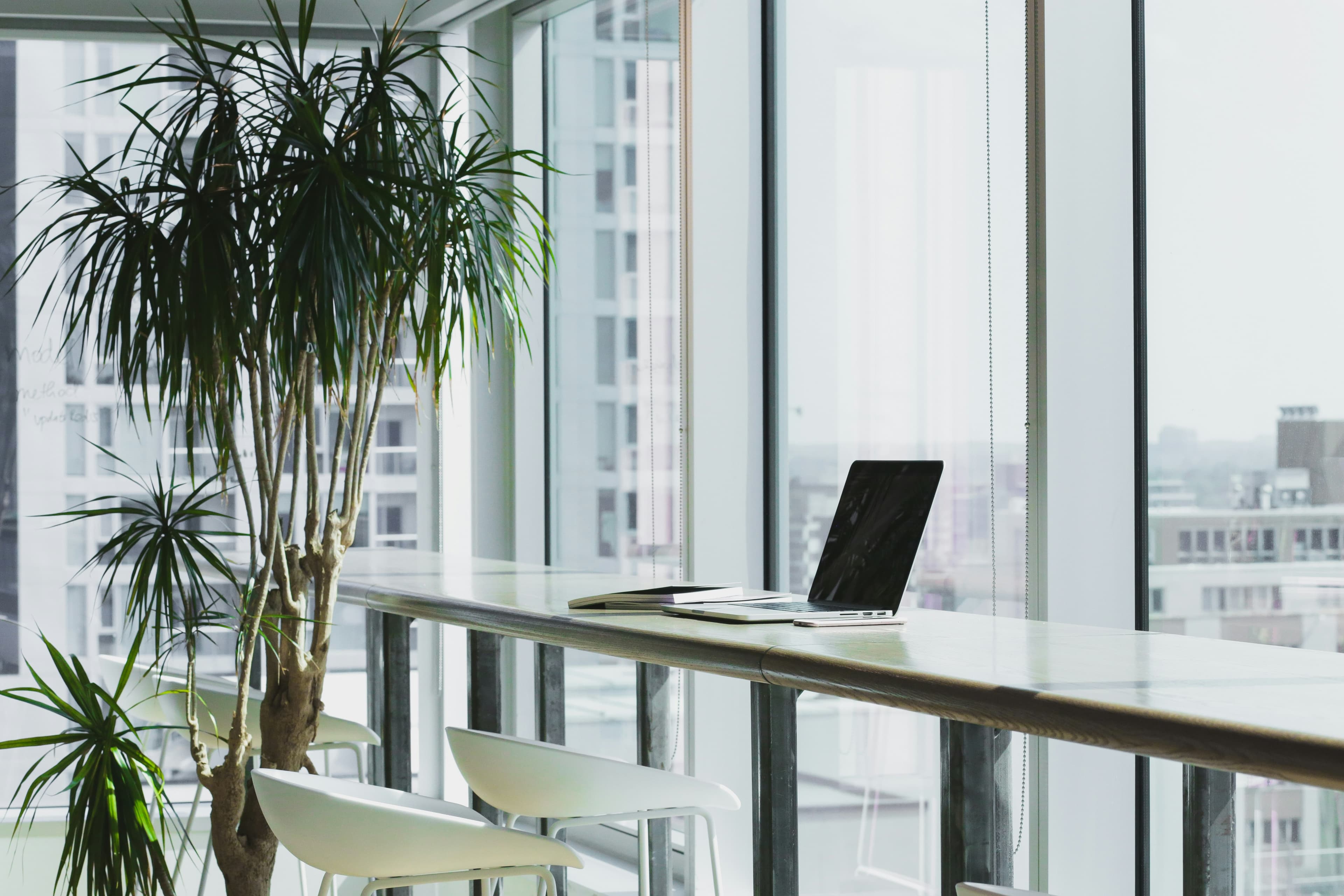Automating Time Tracking for Law Firms