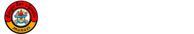 Sub Image