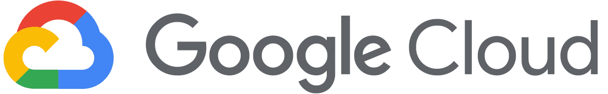 Google Cloud Platform